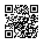 V375C28E150BN QRCode