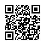 V375C28E75BL QRCode