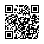 V375C2C50BN QRCode