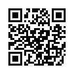 V375C2H50BF QRCode