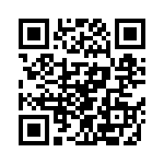 V375C36E150BS QRCode