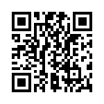 V375C36M150BL QRCode