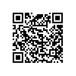 V375C3V3H75BG3 QRCode