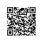 V375C3V3M75BF3 QRCode