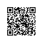 V375C3V3T75BF3 QRCode