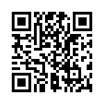 V375C48T75BS3 QRCode