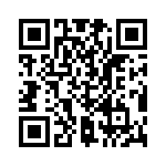 V375C5E50BL3 QRCode