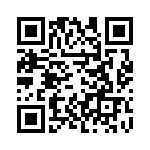 V375C5H50B QRCode