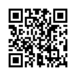 V375C5M50BL QRCode