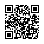 V390CH8S QRCode