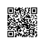 V390ZS05PX2855 QRCode