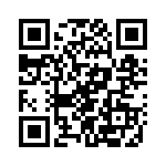 V39MA2S QRCode