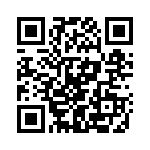 V3L-22 QRCode