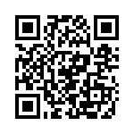 V4 QRCode