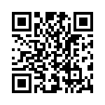 V40100K-E3-4W QRCode