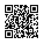 V441HB34 QRCode