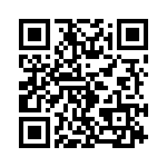 V481HA32 QRCode