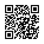 V48A12E500BL2 QRCode