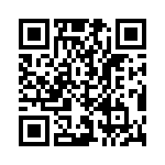 V48A15C500BG QRCode