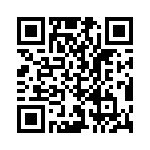 V48A15E500B2 QRCode