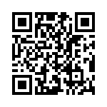 V48A24H500B2 QRCode