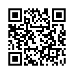 V48A24T500BF3 QRCode