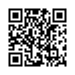 V48A36C500BL3 QRCode