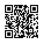 V48A36E500BL3 QRCode