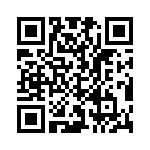 V48A5T400BG2 QRCode