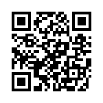 V48B12C250B3 QRCode