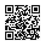 V48B12H250BN2 QRCode