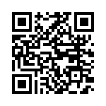 V48B12M250BG QRCode