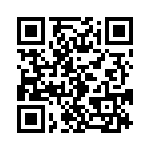 V48B15H250B QRCode