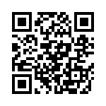 V48B24H250BS2 QRCode