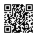 V48B24M250BG2 QRCode