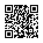 V48B28E250BN3 QRCode