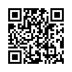 V48B28M250B3 QRCode