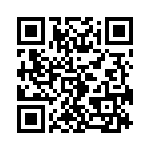 V48B2E100BS3 QRCode