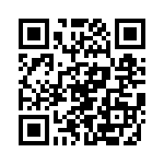 V48B2H100BN3 QRCode