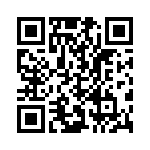 V48B48E300BL2 QRCode