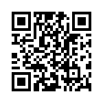 V48B48T250BG2 QRCode