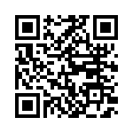 V48B48T250BN3 QRCode