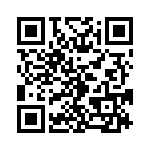 V48C12C75B2 QRCode