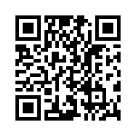 V48C12H150BL3 QRCode