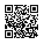 V48C12M150BL3 QRCode