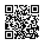 V48C15C75BL2 QRCode