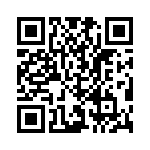 V48C15M75BS QRCode