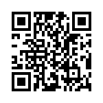 V48C24E150BN QRCode