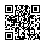 V48C24E75B2 QRCode