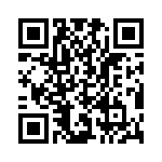 V48C28E75BF3 QRCode